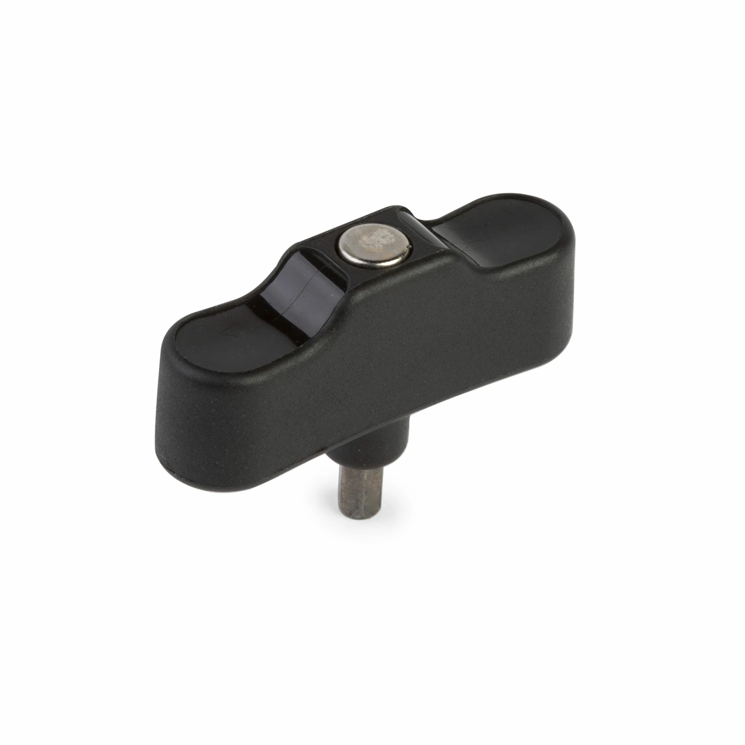 HexHider Floyd Rose Adjustment Tool - StewMac - Image 2