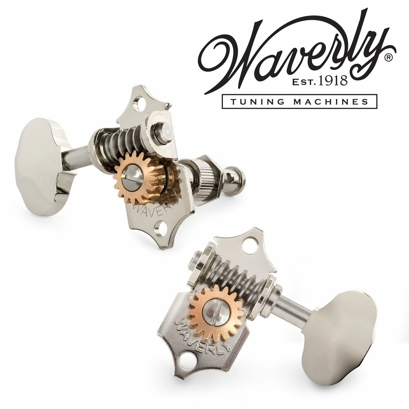 1933 Pre-war OM-28 Acoustic Guitar Kit With Torrefied Top - 004 - StewMac - Image 3