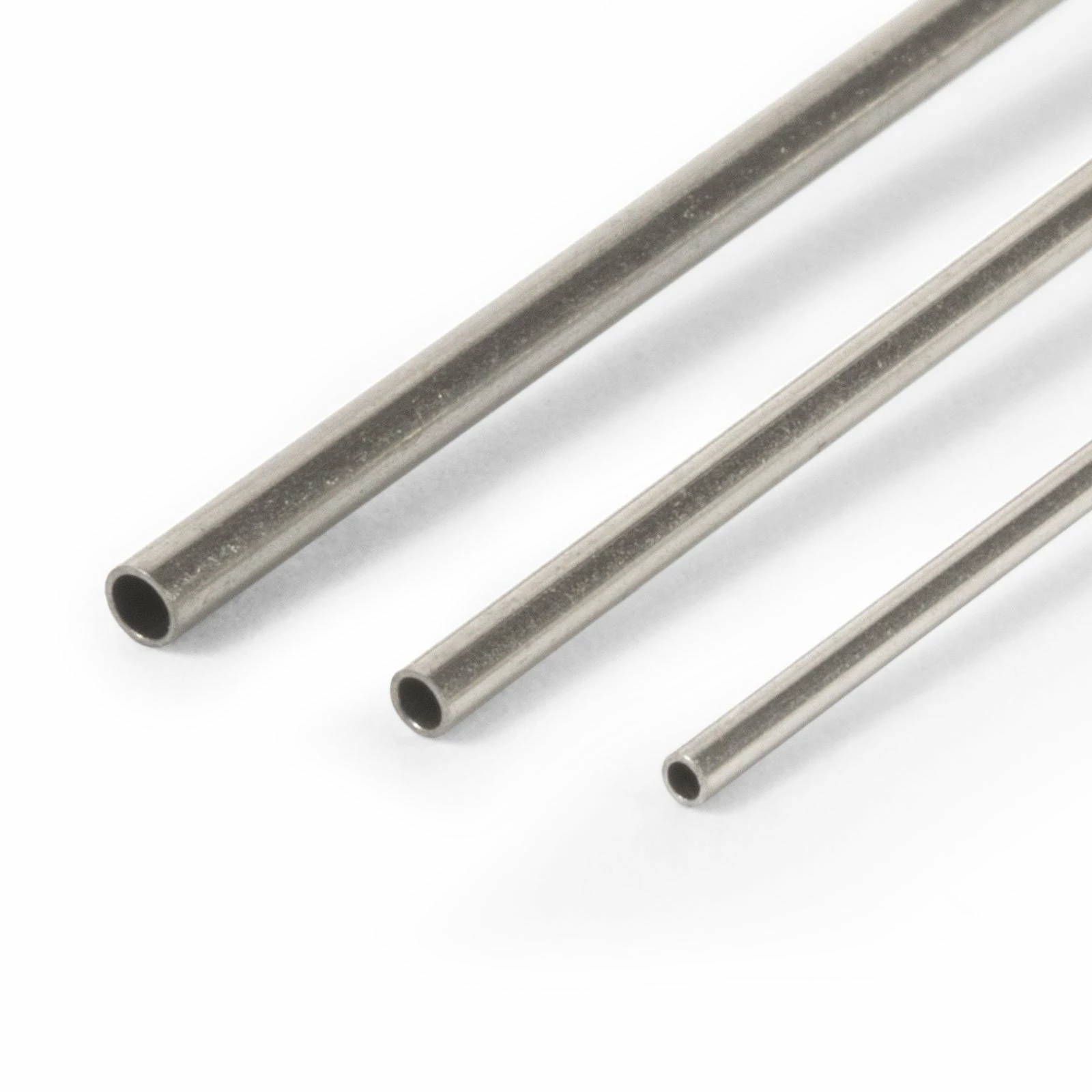 Glue Syringe - StewMac - Image 3