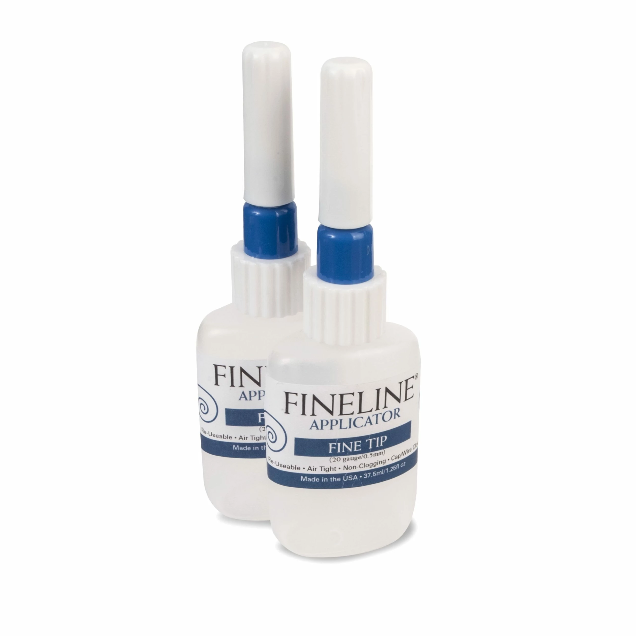 Fineline Applicators - StewMac - Image 4