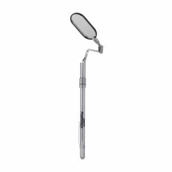 Fieldpiece LED Extension Mirror - StewMac