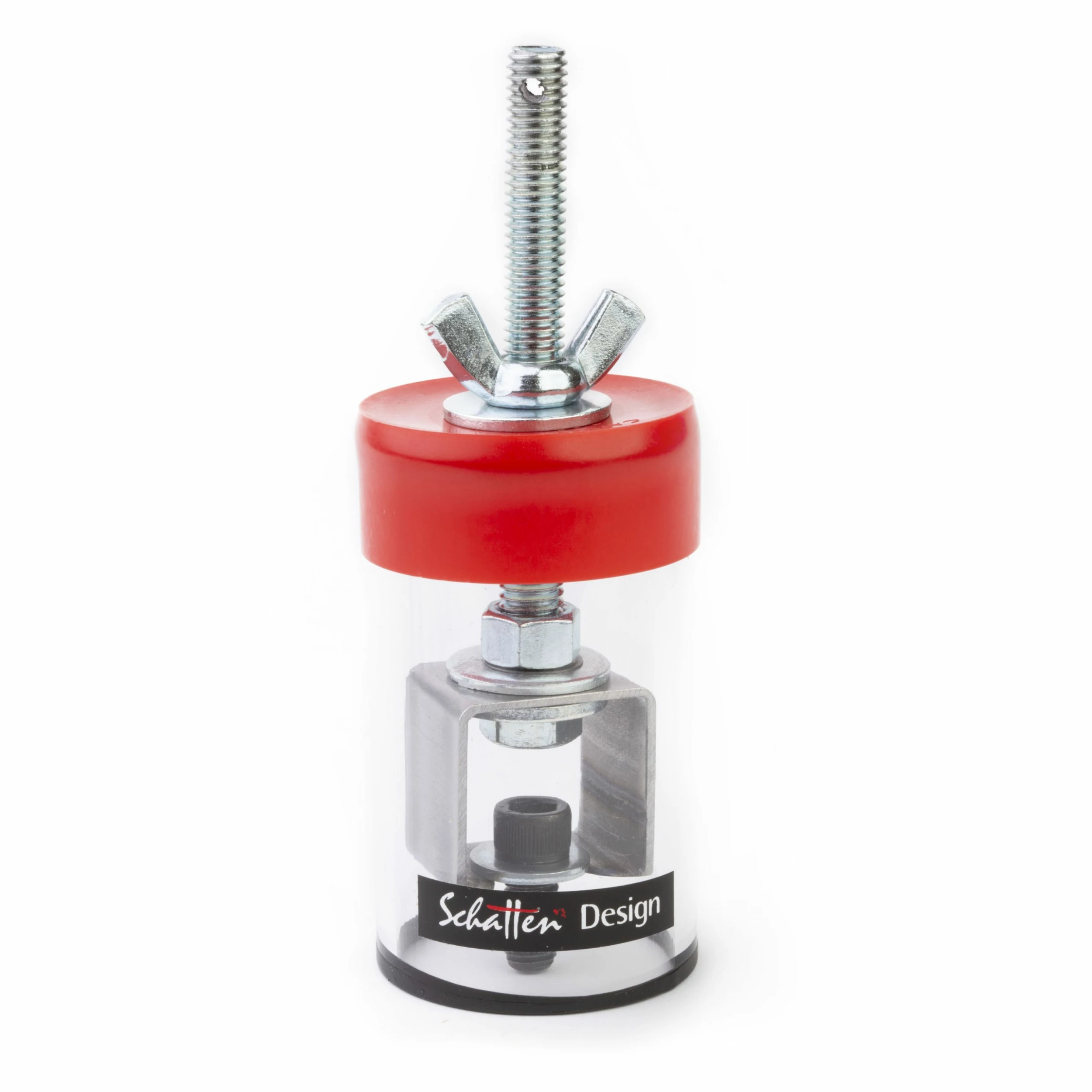 Schatten Knob And Bushing Puller - StewMac - Image 4