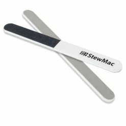Micro-Mesh Touch Up Stick - StewMac