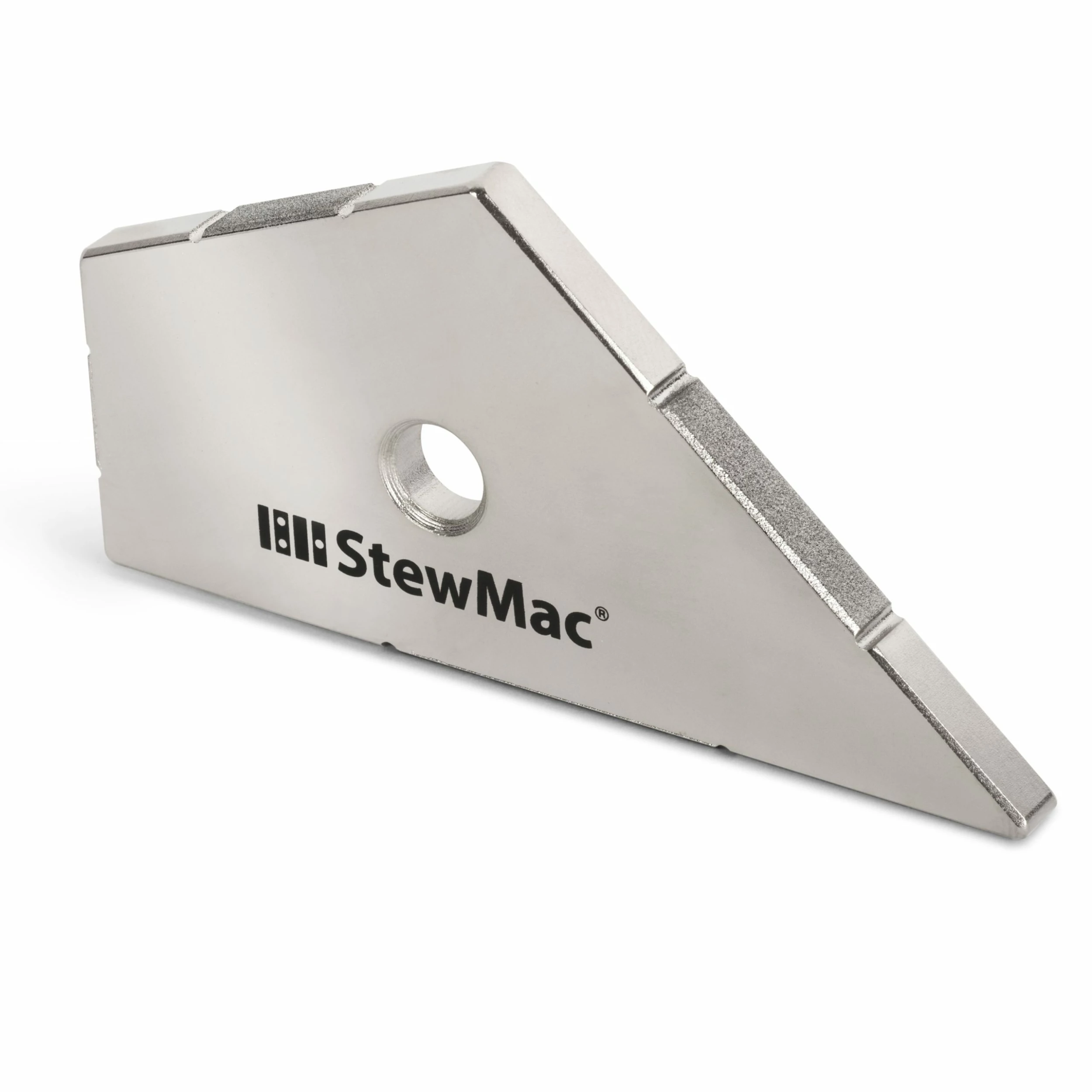 StewMac Fret Kisser - StewMac