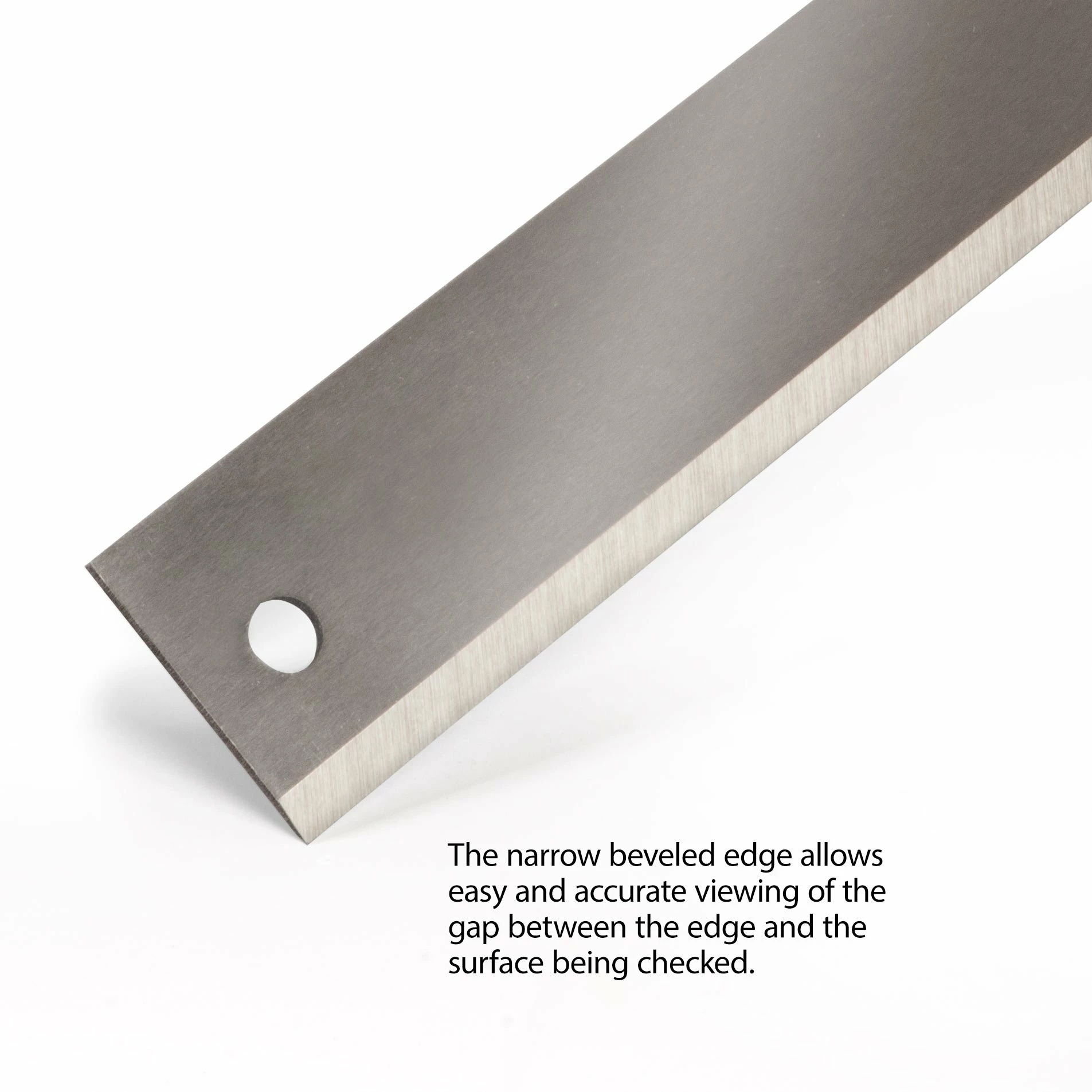 Precision Straightedges - StewMac - Image 3