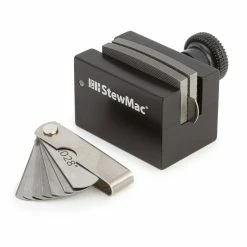 Fret Barber - StewMac