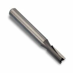 Router Bit For Carbon Fiber Rods - StewMac