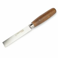 Seam Separation Knife - StewMac