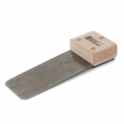 Bridge Spatula - StewMac
