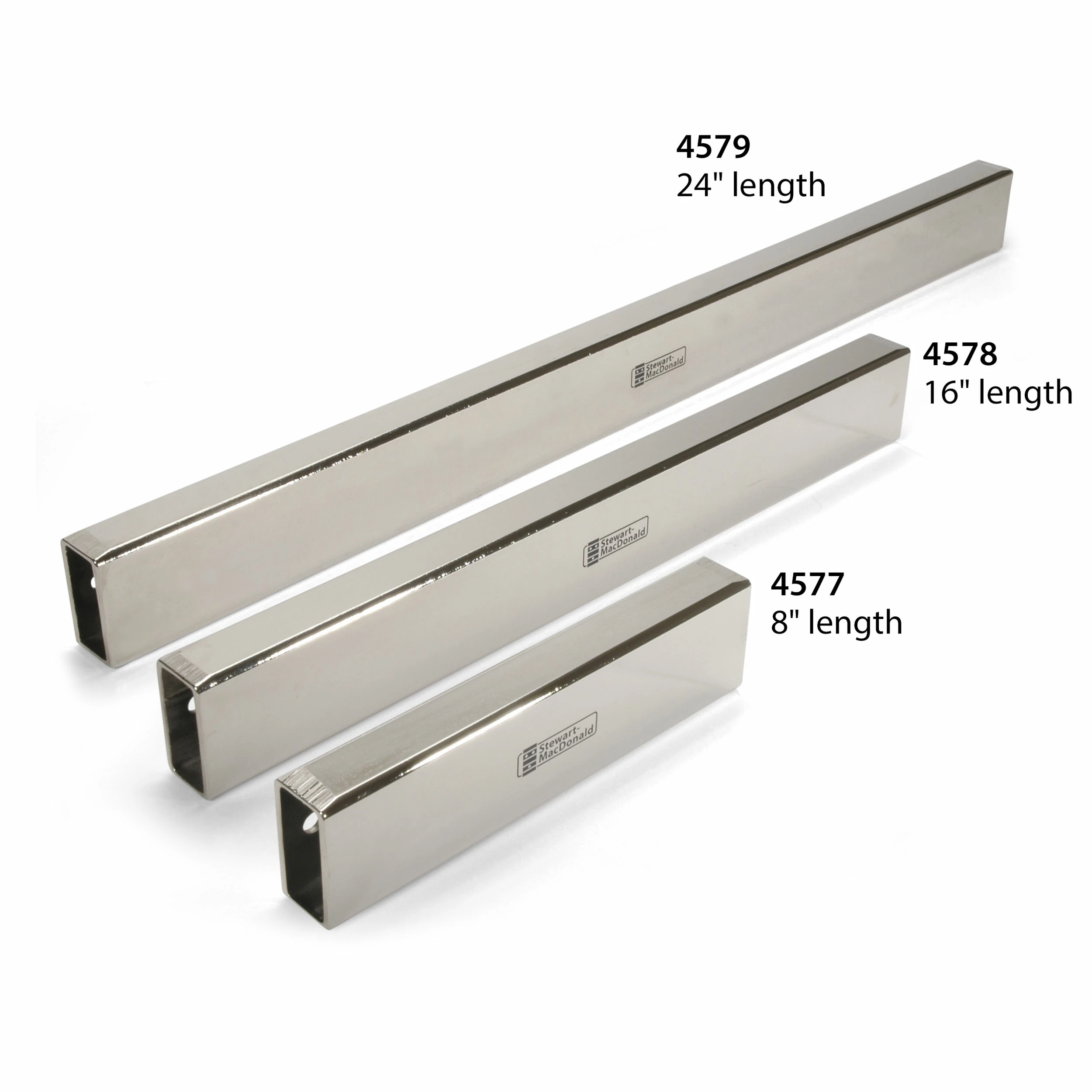 Fret/Fingerboard Levelers - StewMac - Image 3