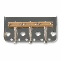 Short Bridge For Tele - StewMac