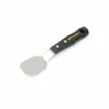 Rounded Edge, Guitar Repair Palette Knife - StewMac