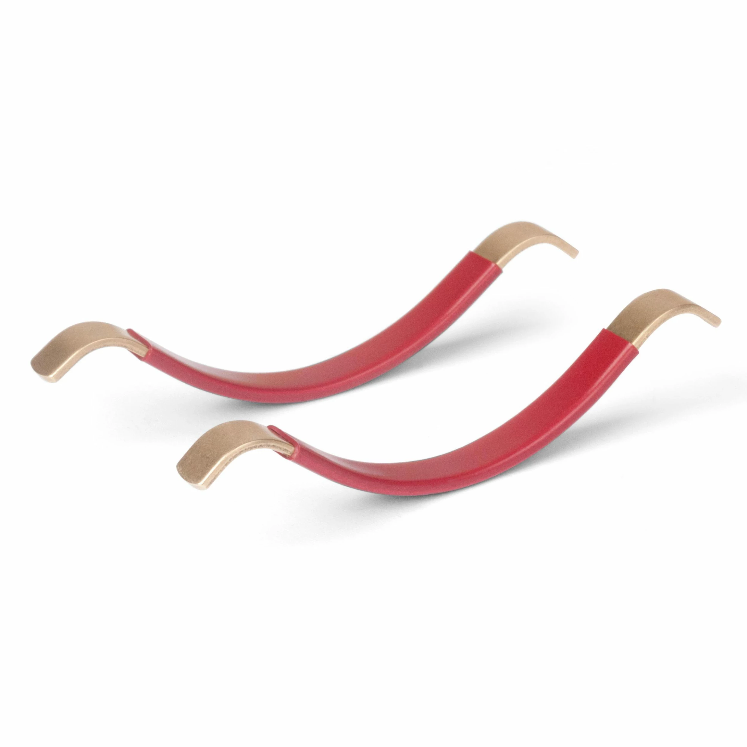 String Spreaders, Set Of 2 - StewMac