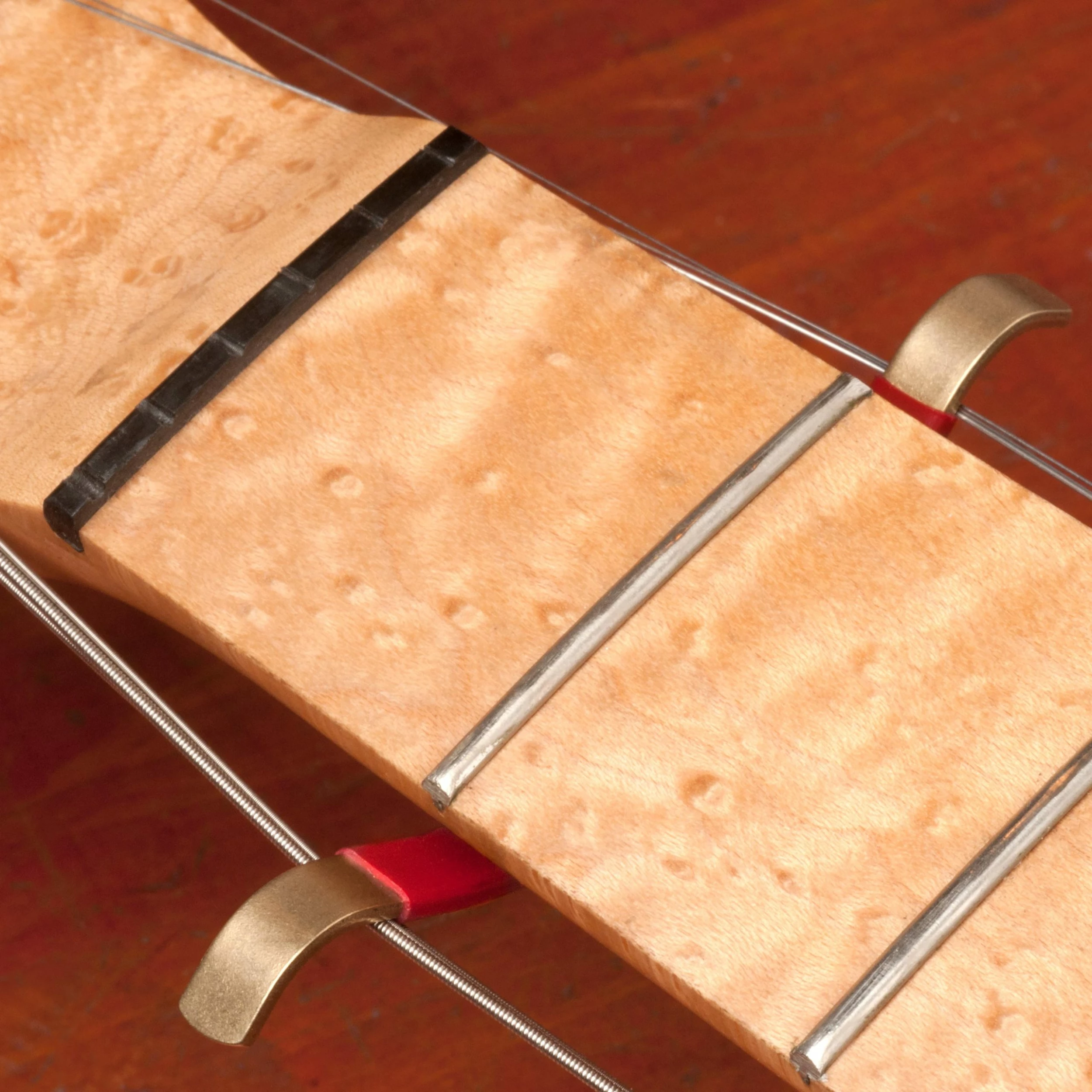 String Spreaders, Set Of 2 - StewMac - Image 2