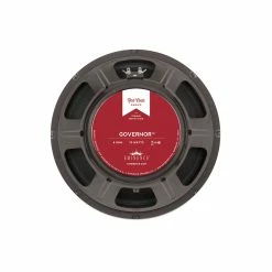 Eminence The Governor 75W 12