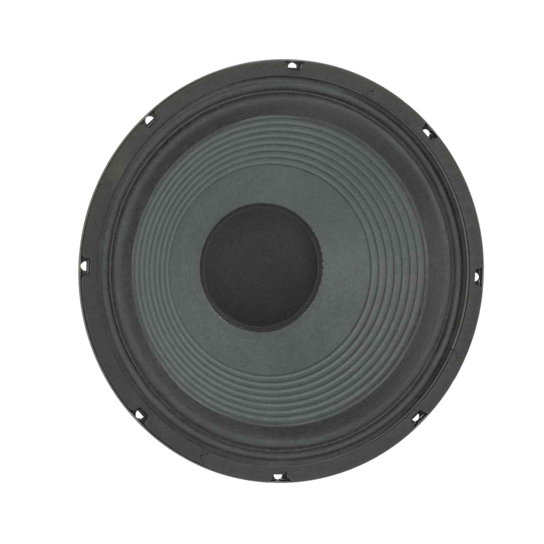 Eminence Red White And Blues 120W 12 - Image 2