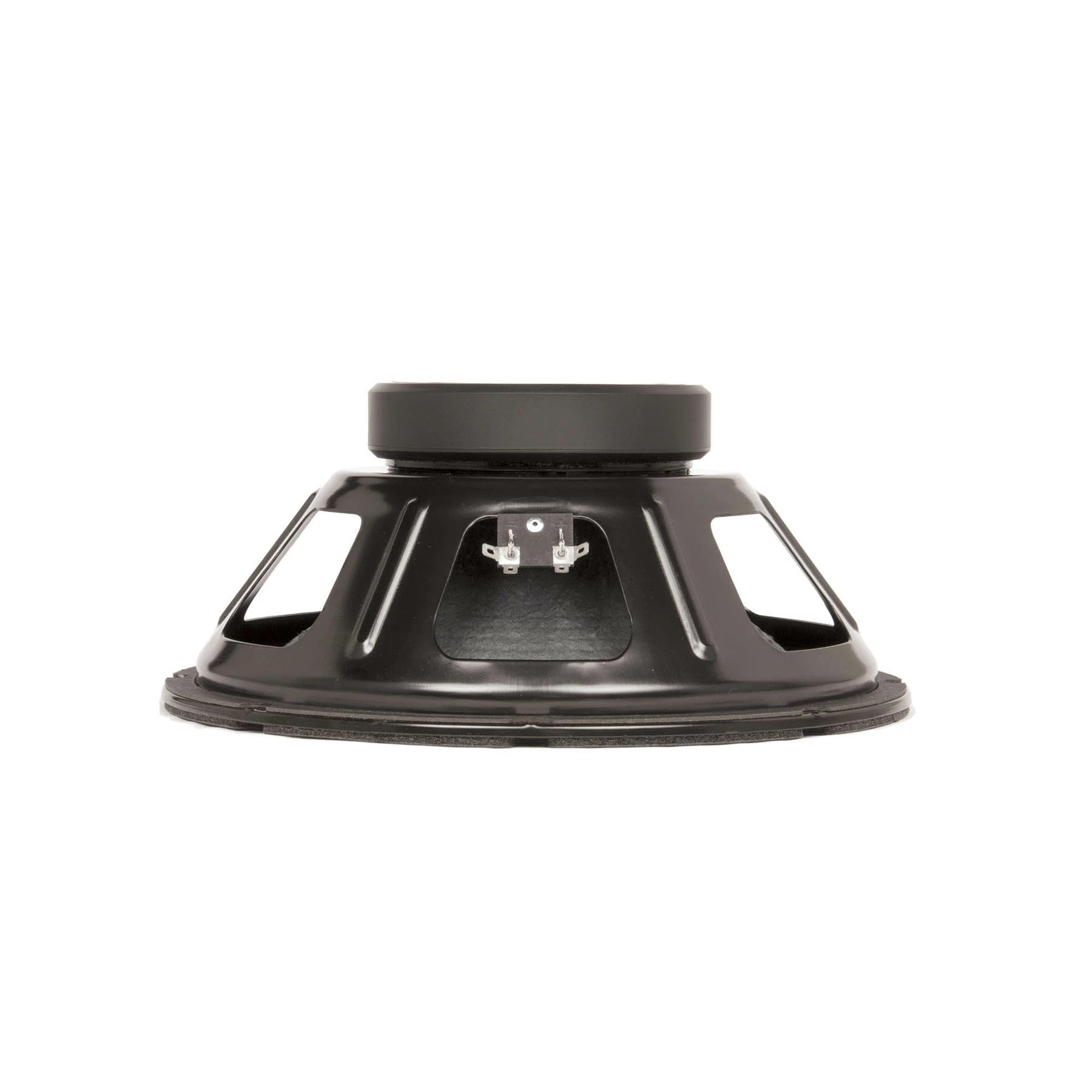 Eminence Red White And Blues 120W 12 - Image 3