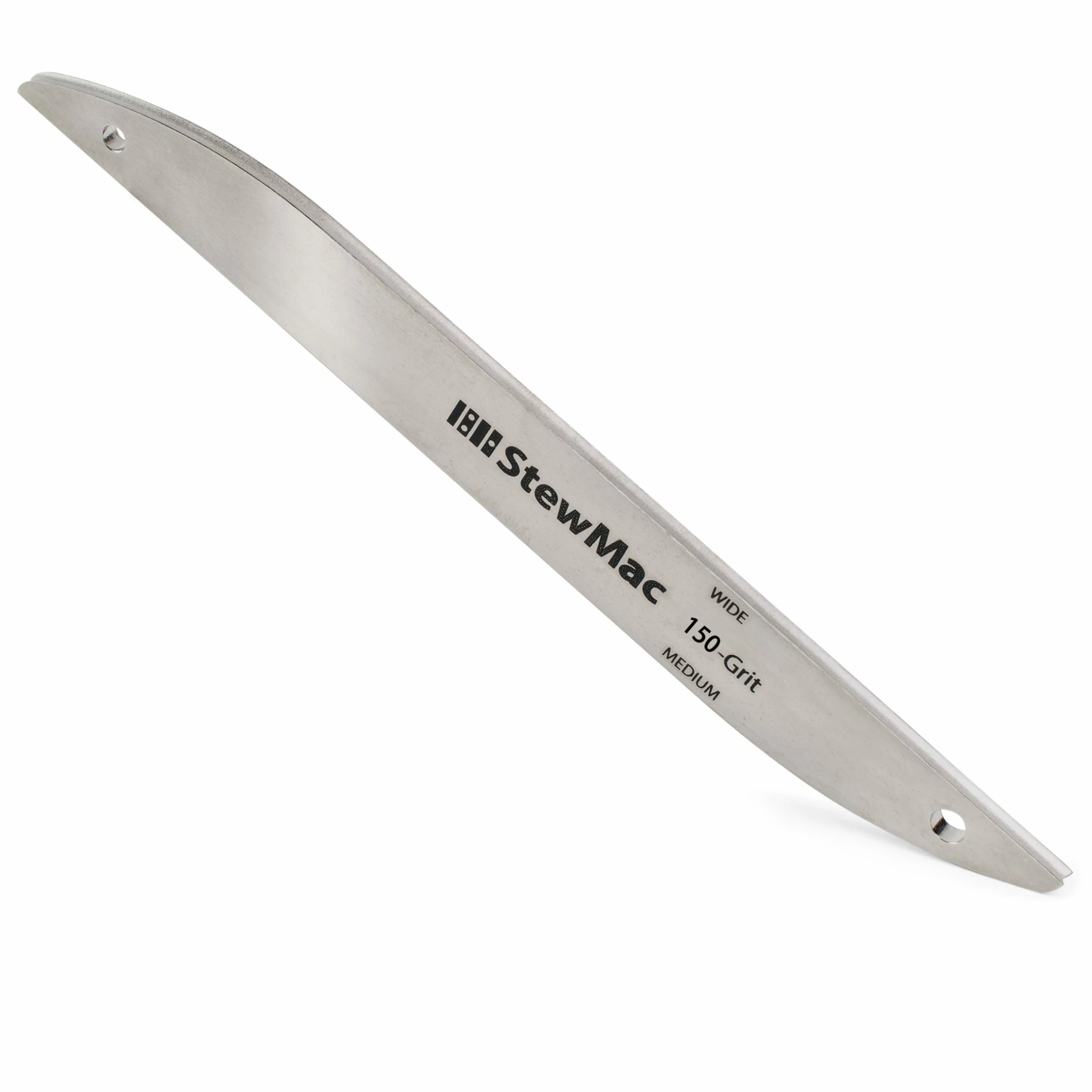 Offset Diamond Fret File - StewMac