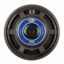 Eminence Legend CB 158 300W 15