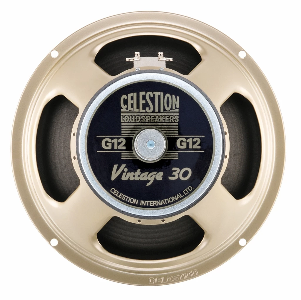Celestion Vintage 30 60W 12