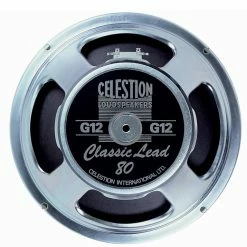 Celestion Classic Lead 80 80W 12