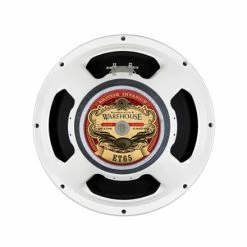 Warehouse Speakers ET-65 65W 12