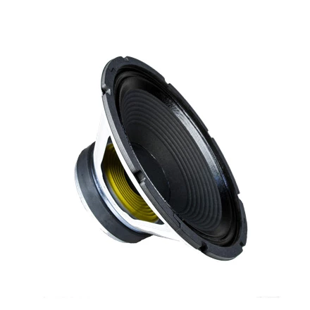 Warehouse Speakers ET-90 90W 12 - Image 2