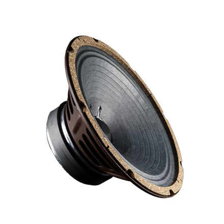 Warehouse Speakers G10C 75W 10 - Image 2