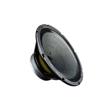 Warehouse Speakers Reaper HP 50W 12 - Image 2