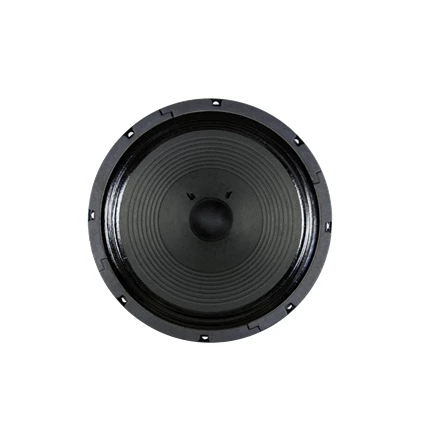 Warehouse Speakers Reaper HP 50W 12 - Image 3