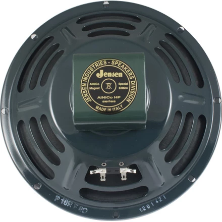 Jensen P10R-F 25W 10 - Image 2