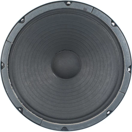 Jensen P10R-F 25W 10 - Image 3