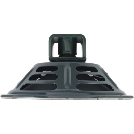 Jensen P10R-F 25W 10 - Image 4