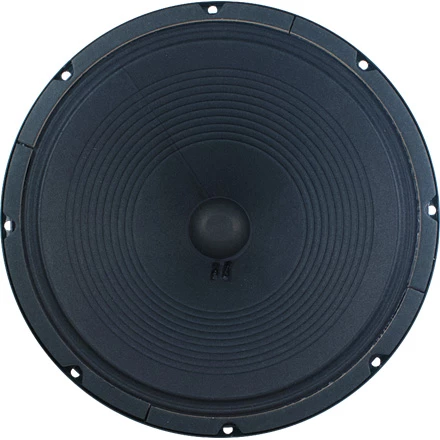 Jensen C12N 50W 12 - Image 3