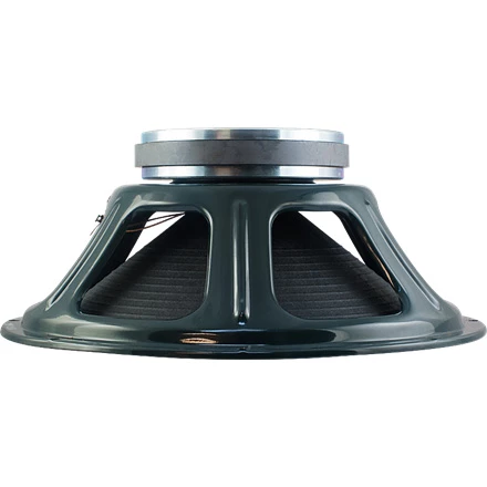 Jensen C12N 50W 12 - Image 4