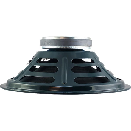 Jensen MOD 12-70 70W 12 - Image 4