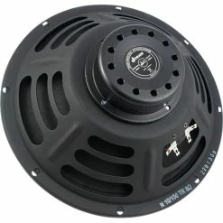 Jensen Tornado Classic 100W 10