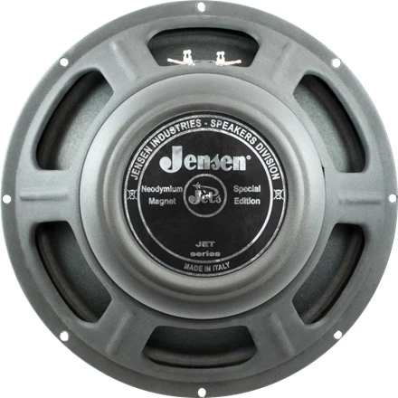 Jensen Tornado Stealth 65W 12 - Image 2