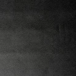 Light Weight Black Bronco Tolex, 54