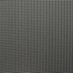 Black/White/Silver Grill Cloth, 59