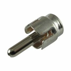 Switchcraft RCA Plug - StewMac