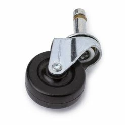 Amp + Speaker Cabinet Caster - StewMac