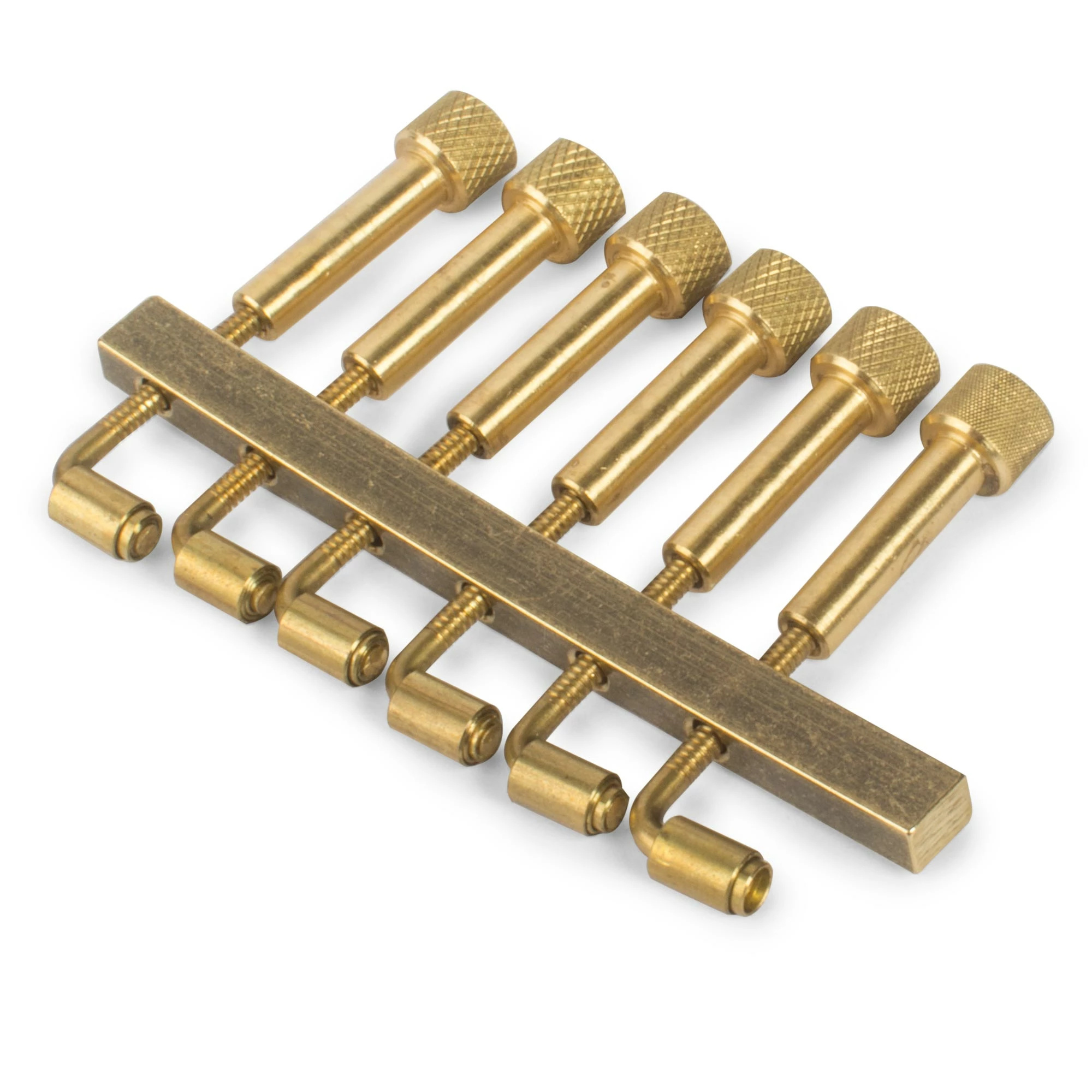 The Intonator - StewMac - Image 2