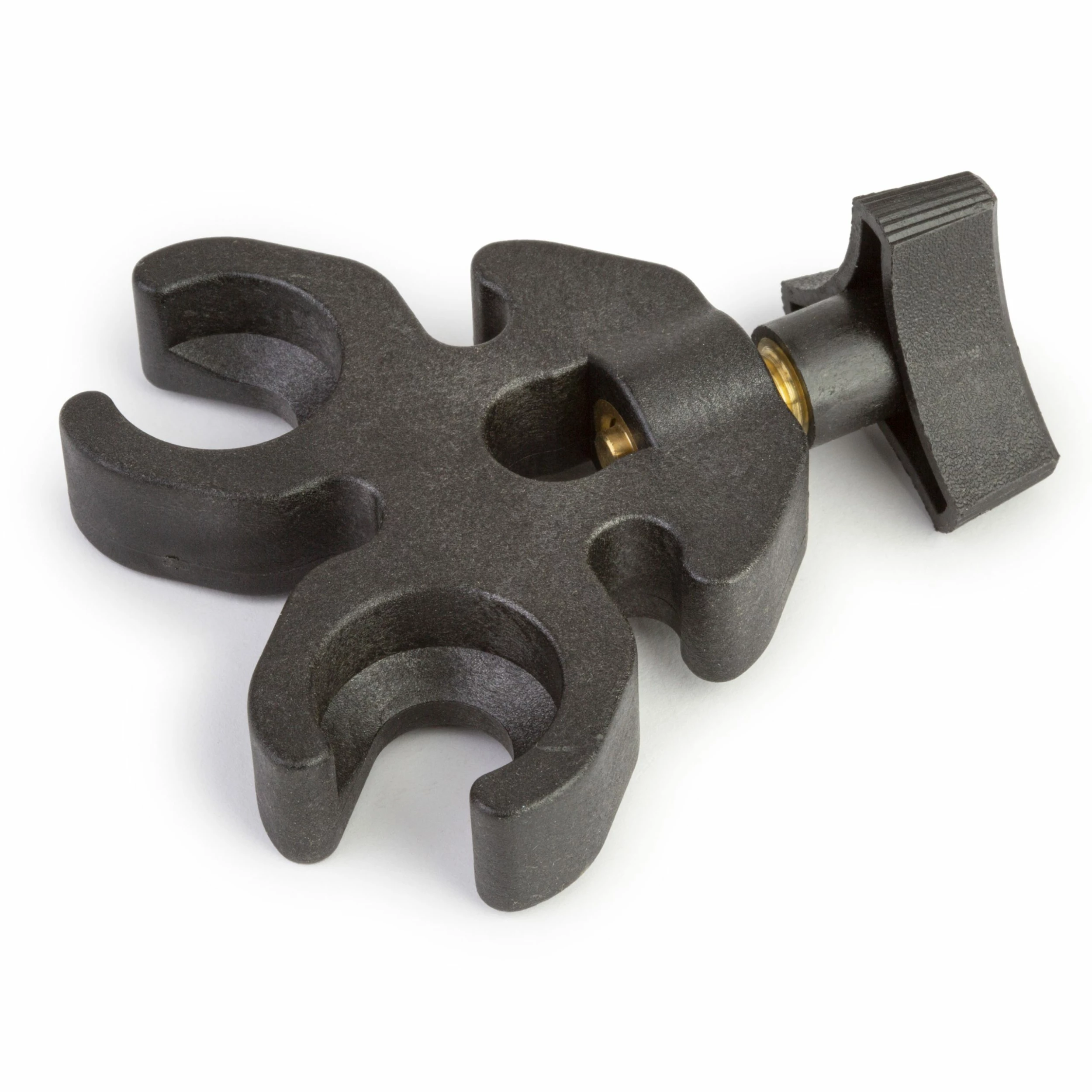 Foredom Handpiece Rest - StewMac