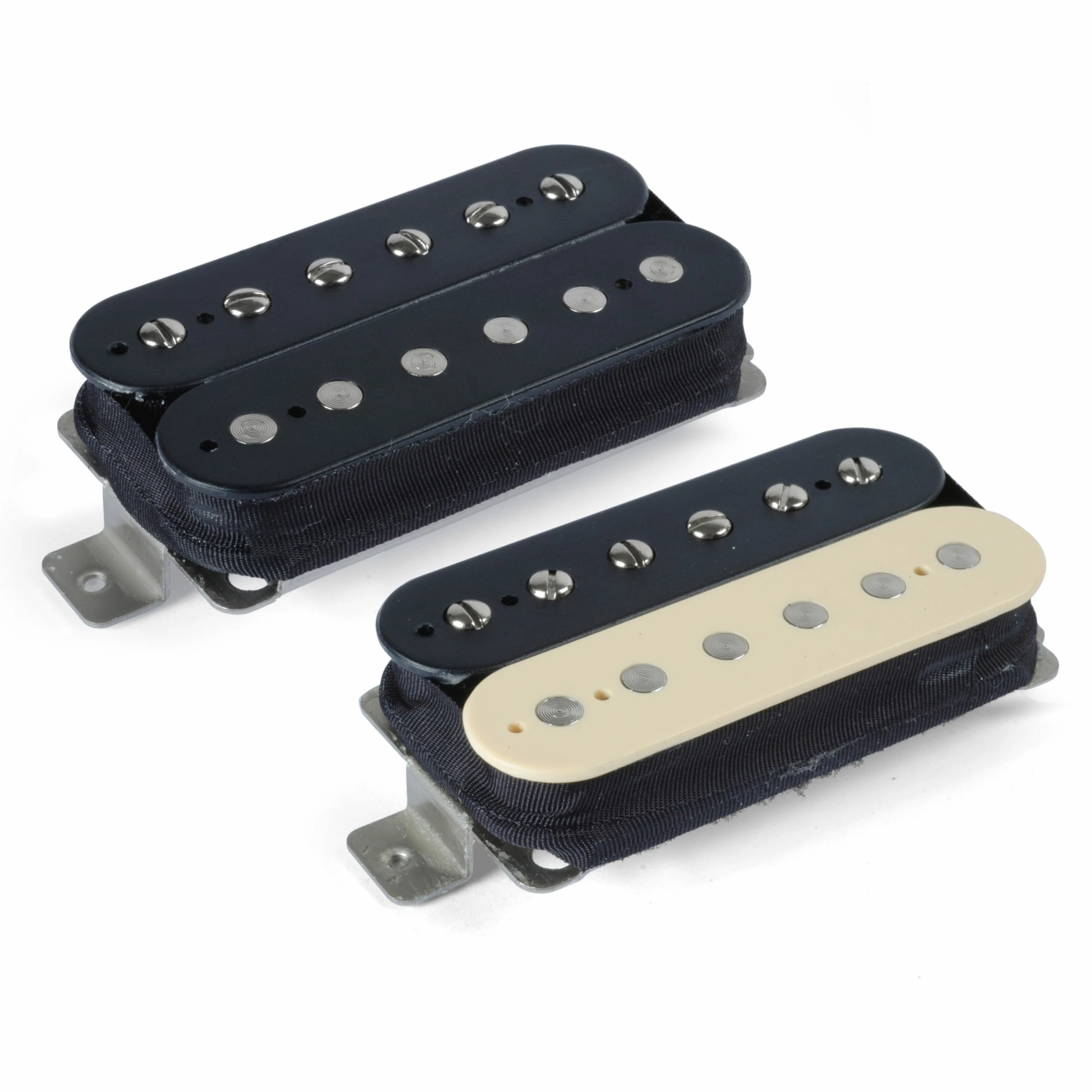 StewMac Humbucker Pickups - StewMac - Image 2
