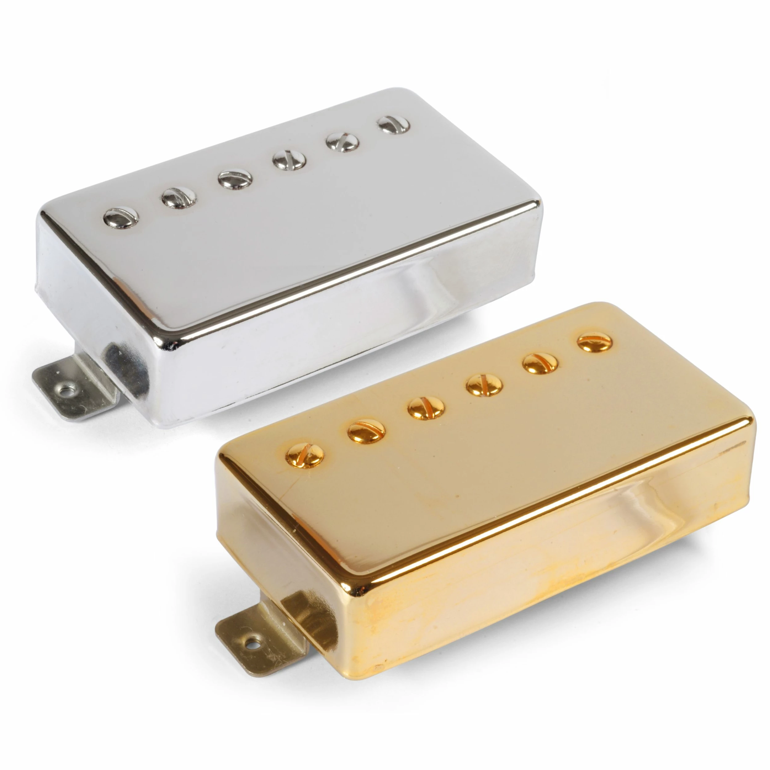 StewMac Humbucker Pickups - StewMac - Image 3