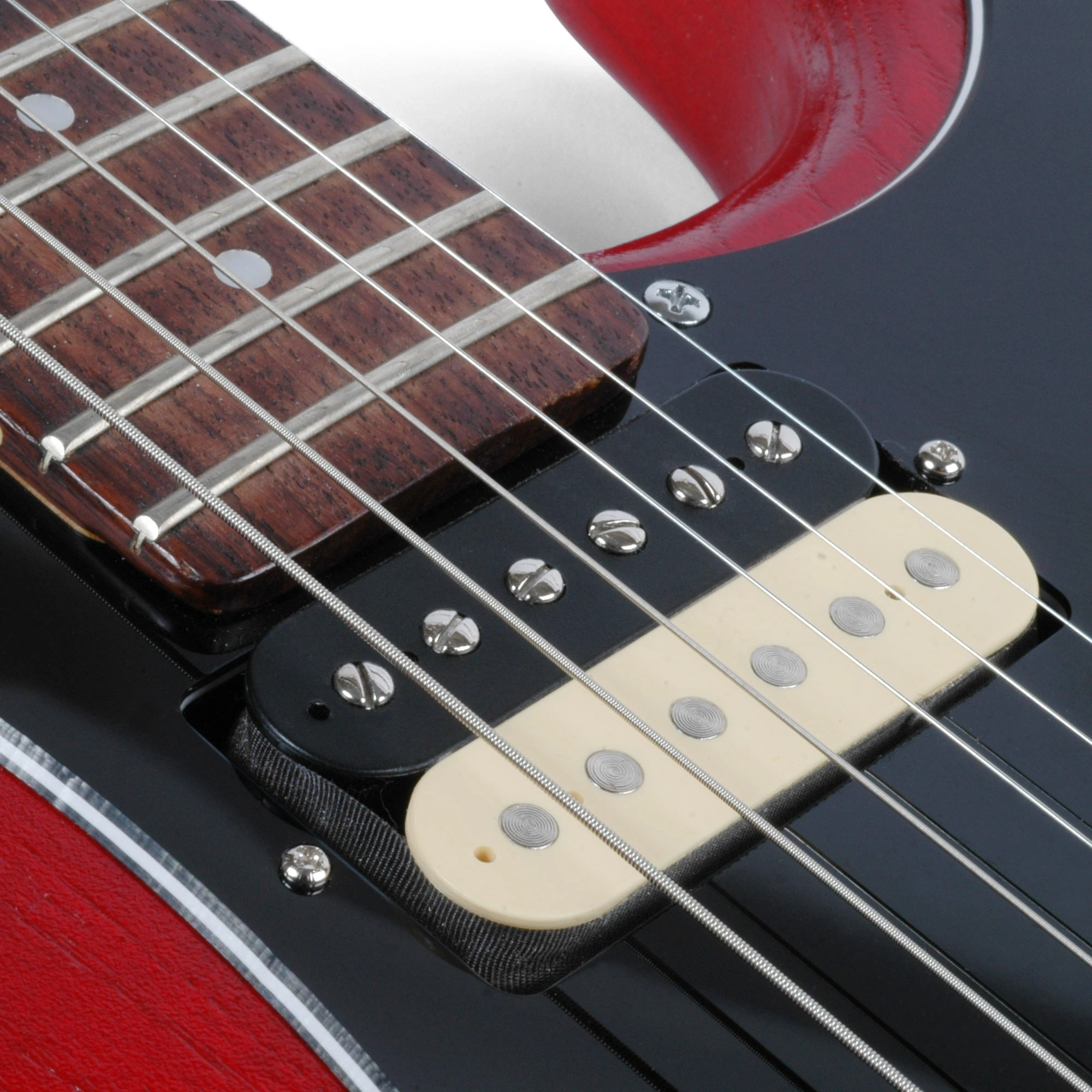 StewMac Humbucker Pickups - StewMac - Image 6