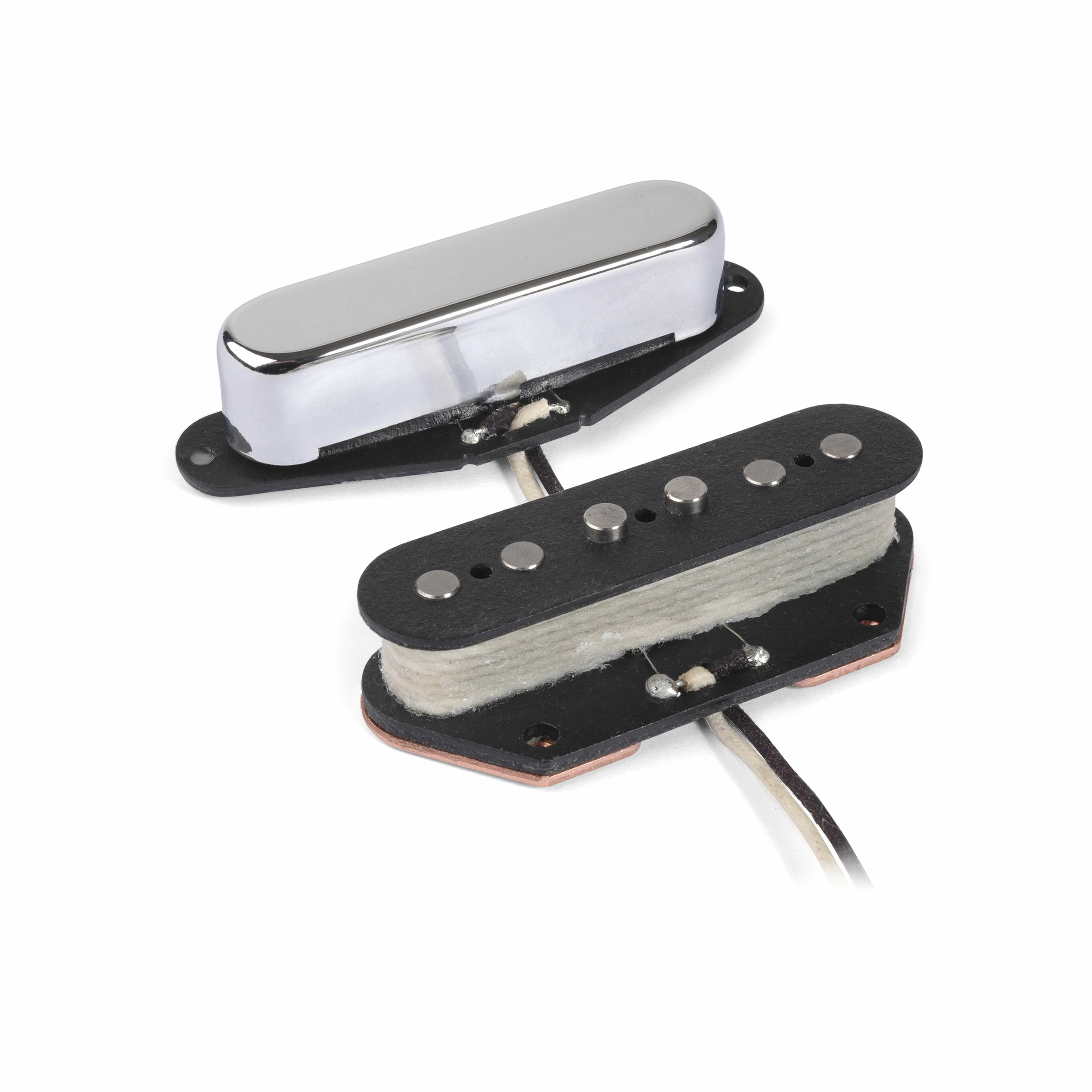 StewMac Pickups For Tele - StewMac