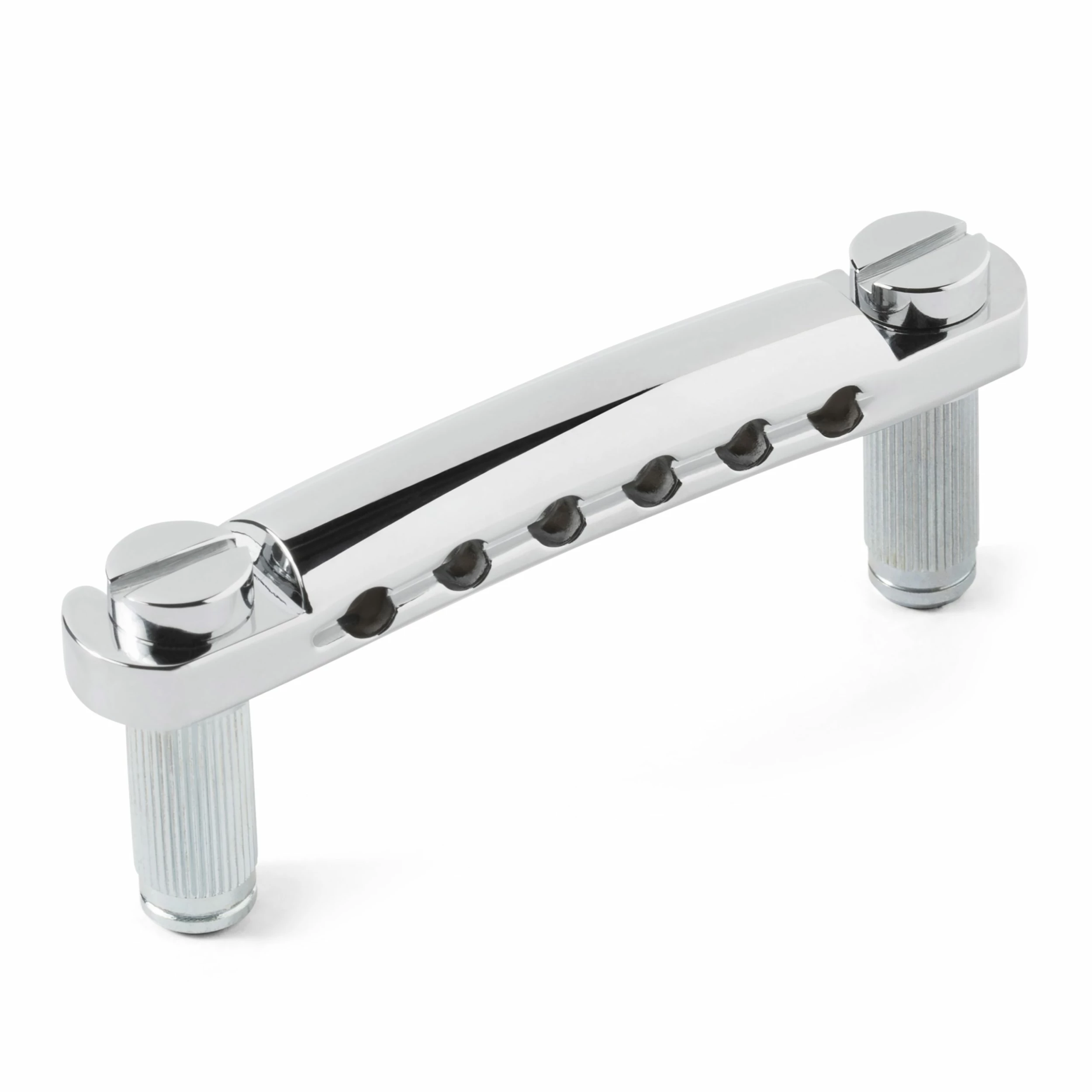TonePros T1Z Tailpiece - StewMac - Image 2