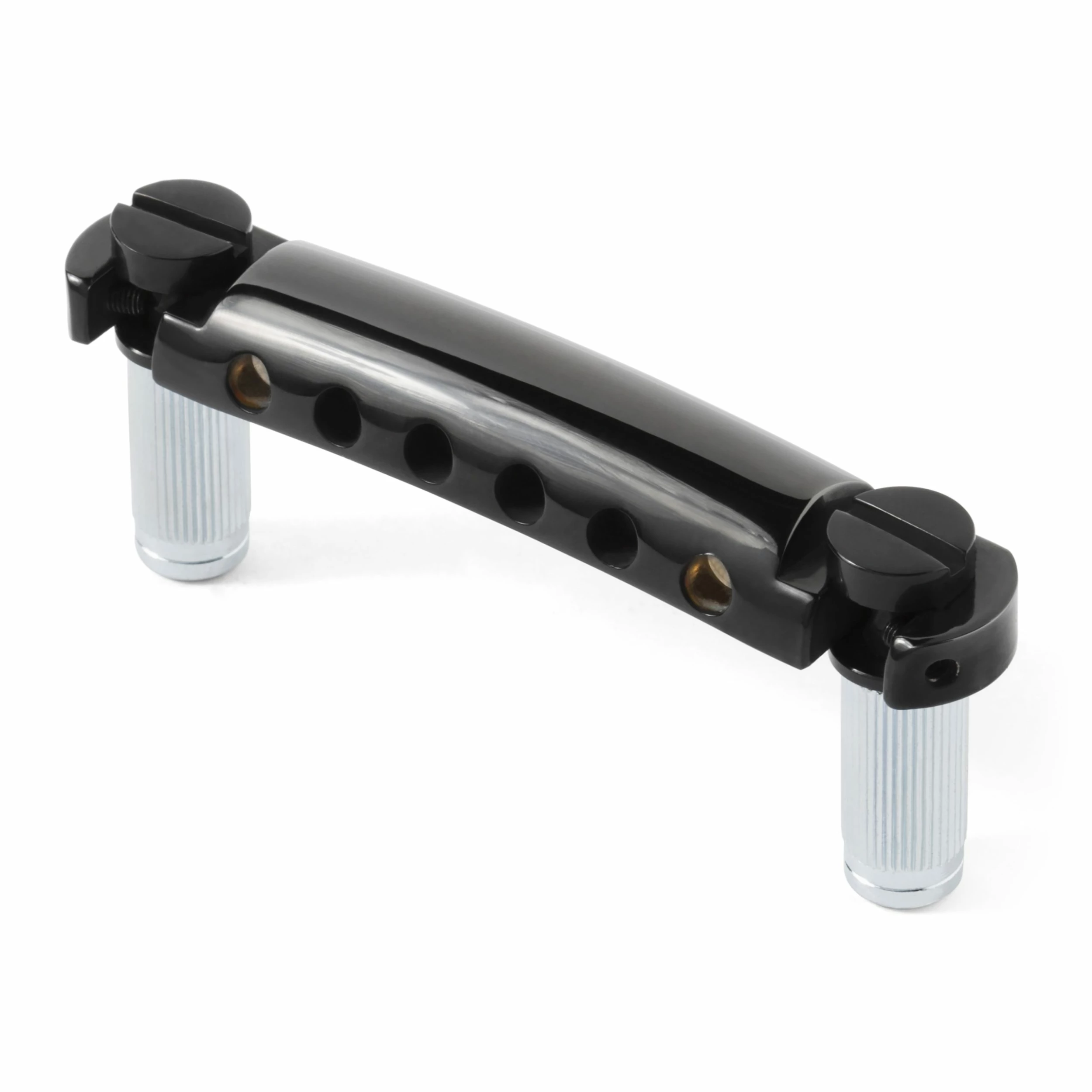 TonePros T1Z Tailpiece - StewMac - Image 5